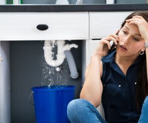 About Septic Pumping Service Christiansburg, VA